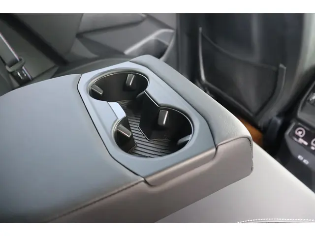 BMW X3 xDrive20 M Sport Pro 2025 Benzine 18