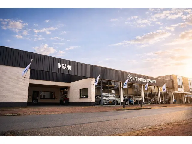 Fiat 500e Urban 42 kWh |NAP| 2023 Elektrisch 21