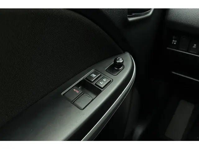 Suzuki Baleno 1.2 Exclusive 2016 Benzine 16