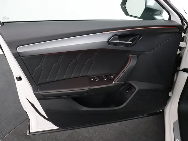 CUPRA Formentor 1.4 e-Hybrid 2022 Hybride Benzine 28