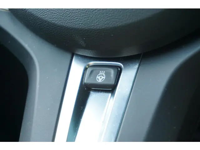 BMW 1 Serie 5-deurs 128ti 2024 Benzine 30