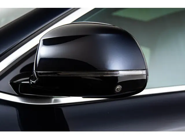 BMW X4 xDrive20i 2020 Benzine 26