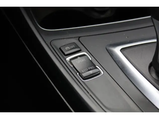 BMW 1 Serie 118i 2017 | Automaat | NAP 2017 Benzine 11