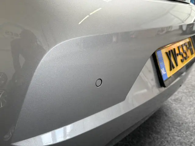 SEAT Mii 1.0 Style Intense 2019 Benzine 6