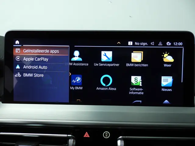 BMW X3 xDrive20d 2024 Diesel 40