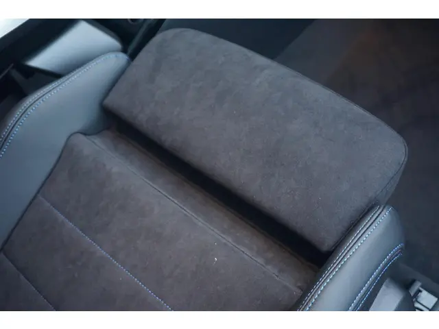 BMW X1 sDrive20i 2025 Benzine 9