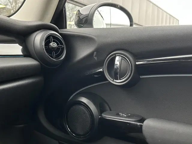 MINI Electric Mini MINI Yours 33 kWh 2021 Elektrisch 30