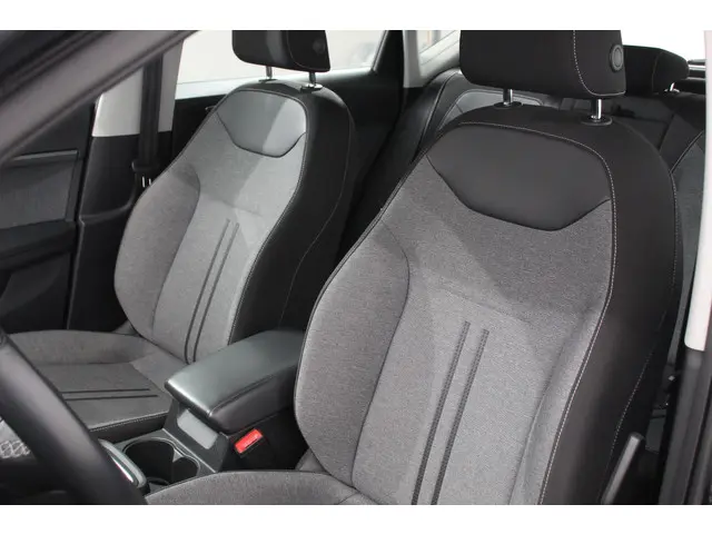 SEAT Ateca 1.5 TSI 150pk DSG Style 2021 Benzine 9