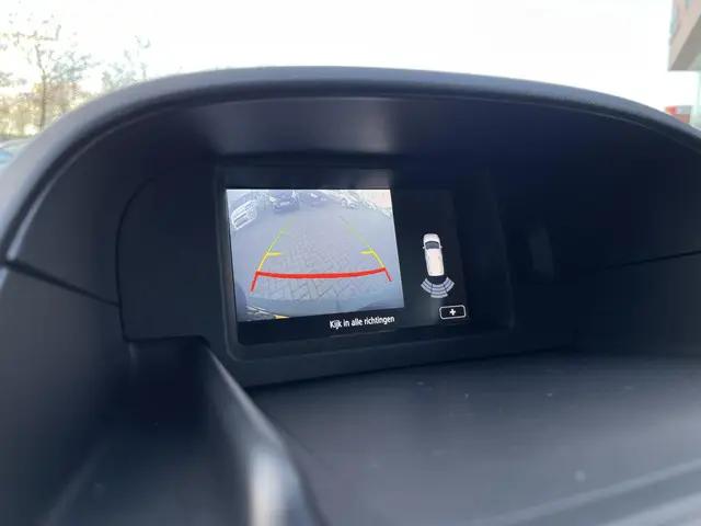Nissan NV250 1.5 dCi 95 L2H1 Optima 2021 Diesel 13