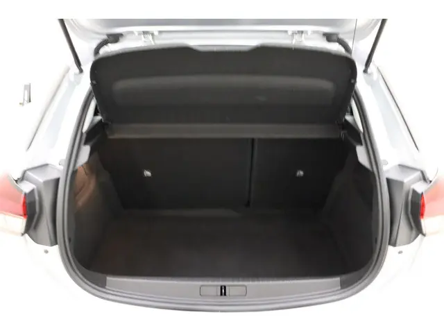 Opel Corsa 1.2 Turbo 100pk Edition 2024 Benzine 10