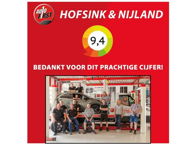 Opel Astra 1.0 Turbo 120 Jaar Edition 2019 Benzine 53