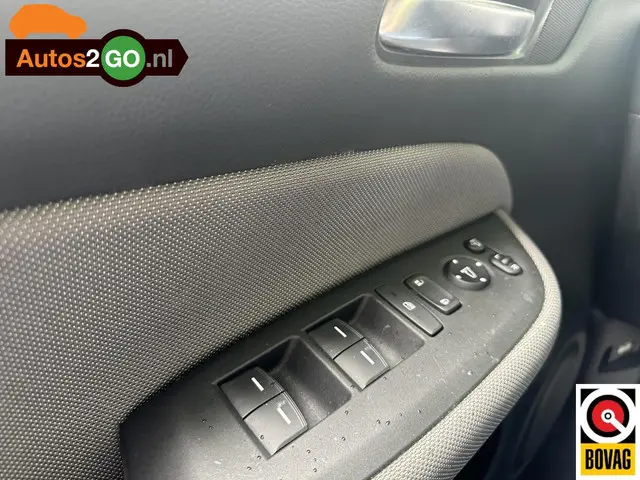 Honda Jazz 1.5 e:HEV Crosstar 2022 Hybride Benzine 18