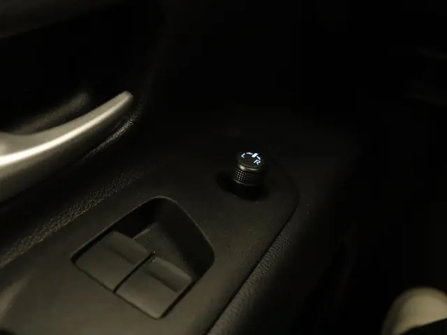 Toyota Aygo X 1.0 VVT-i MT Pulse 2024 Benzine 17