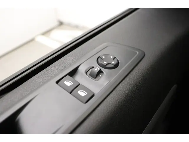 Opel Vivaro-e Electric L3 75 kWh 2023 Elektrisch 17