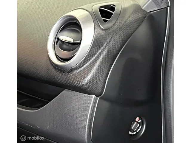 Renault Clio 0.9 TCe ECO Night&Day 2015 Benzine 29