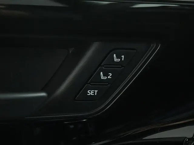 Toyota bZ4X Premium 71 kWh 2023 Elektrisch 53