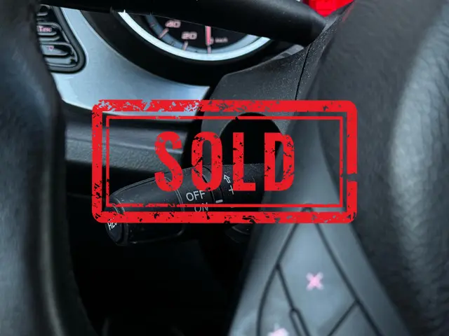 Alfa Romeo Giulietta VERKOCHT 2012 Benzine 31
