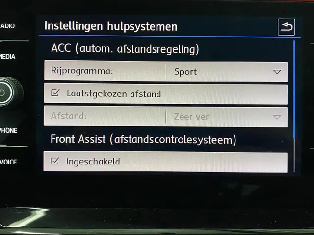 Volkswagen Polo 1.0 TSI Beats 2018 Benzine 29