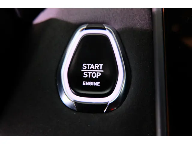 Lynk & Co 01 1.5 2022 Hybride Benzine 30