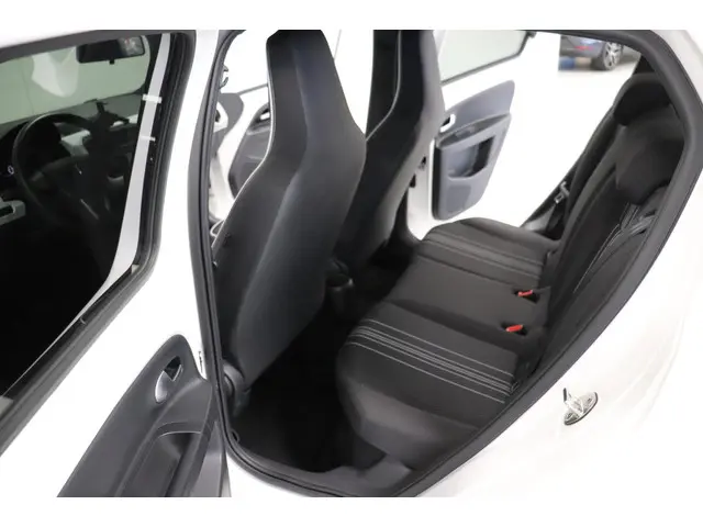 SEAT Mii Electric Plus 2020 Elektrisch 14