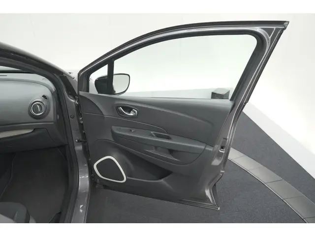 Renault Captur TCe 90 Bose 2018 Benzine 53