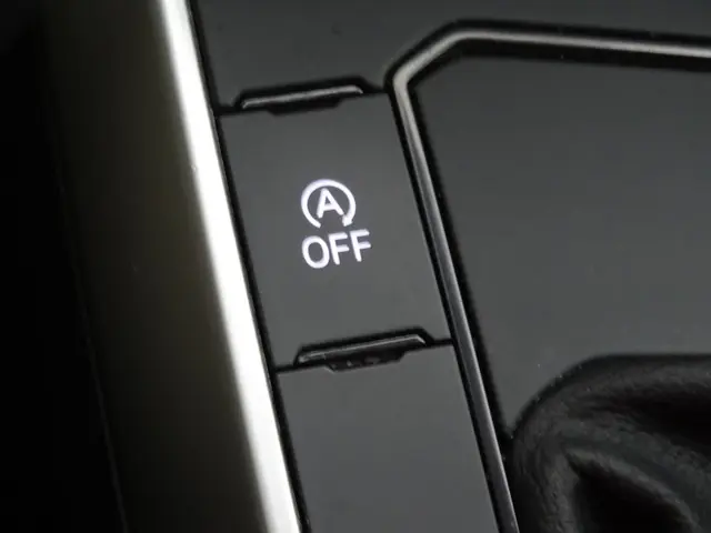 Volkswagen Polo 1.0 life M'23 2022 Benzine 39