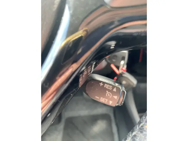 Citroën C1 1.0 VTi Shine 2018 Benzine 12