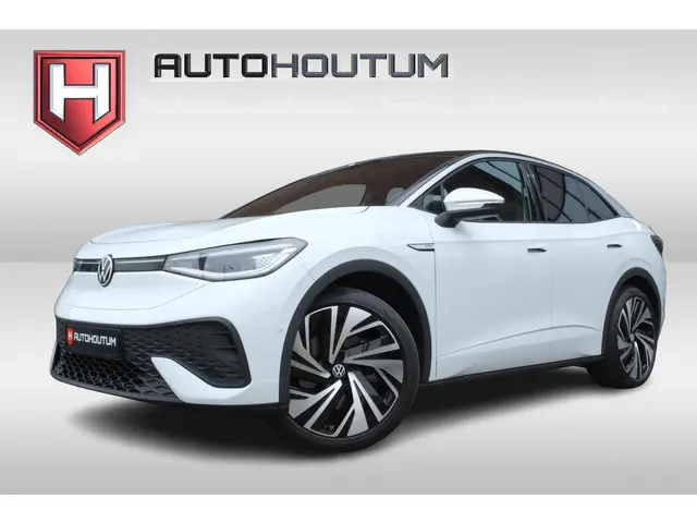 Volkswagen ID.5 Pro Business 77 kWh 2023 Elektrisch