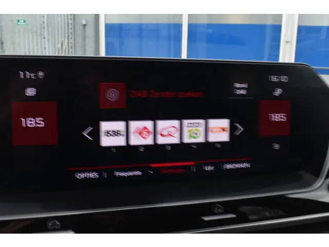 Citroën C4 Puretech 130 Shine 2020 Benzine 16