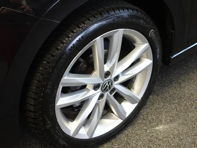 Volkswagen Polo 1.0 TSI Highline DSG-7 Aut. 2021 Benzine 5