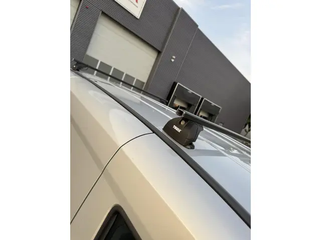 Fiat Doblò Cargo 1.3 MJ L1H1 SX 2016 Diesel 26