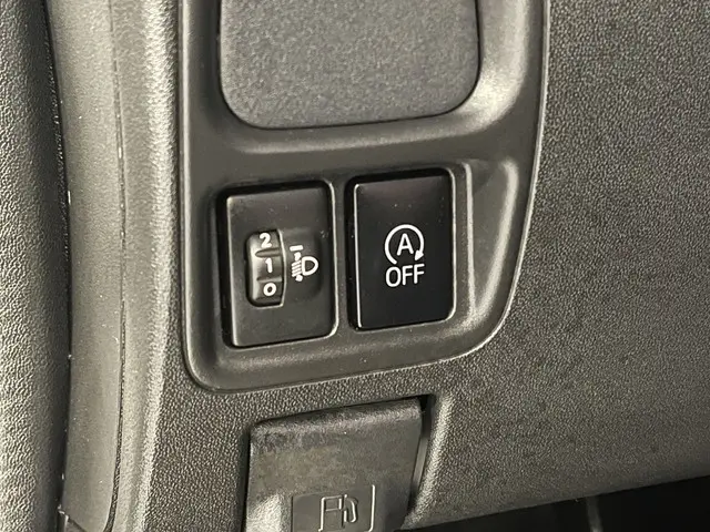 Citroën C1 1.0 e-VTi Style Edition 2015 Benzine 18