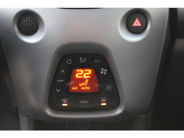 Toyota Aygo 1.0 VVT-i x-joy 2020 Benzine 24