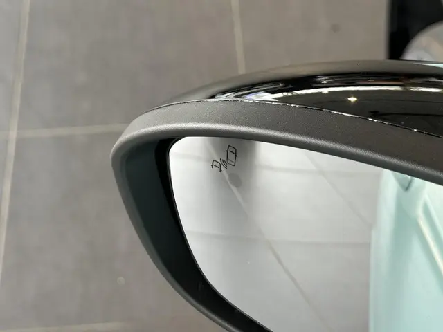 Renault 4 comfort range iconic 52 kWh 2026 Elektrisch 37