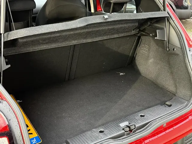 Renault Twingo 1.0 SCe Collection 2018 Benzine 9