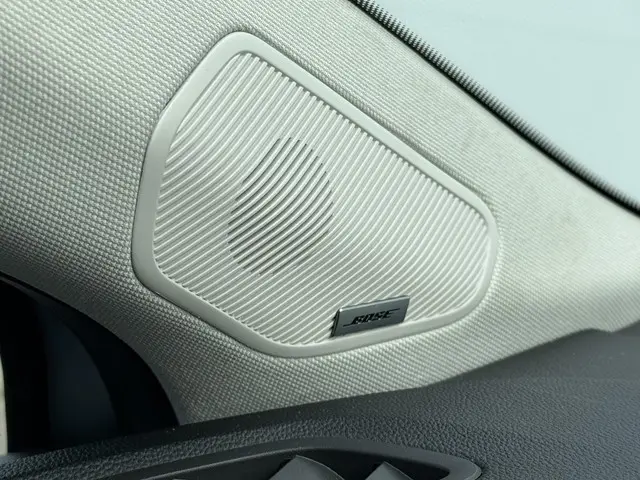 Renault Captur 1.3 TCe 155 Intens 2020 Benzine 30