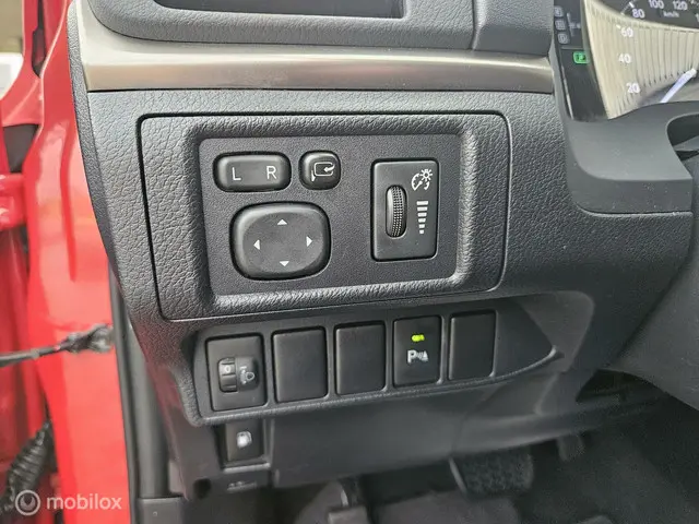 Lexus CT 200h HYBRID 2016 Hybride Benzine 20