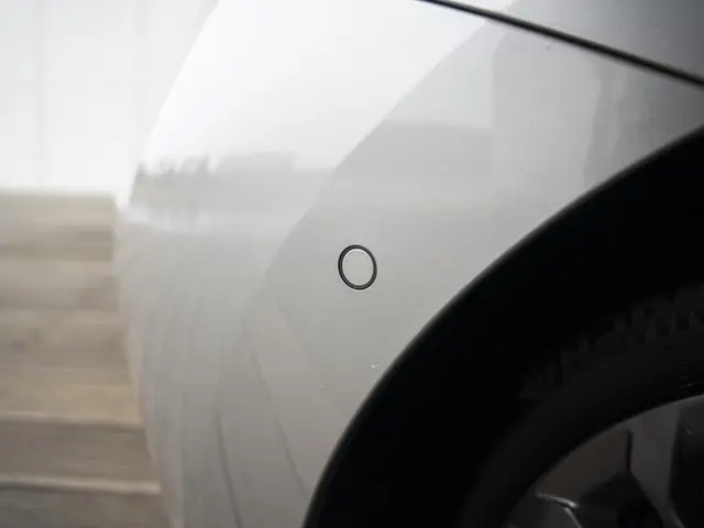 MINI 3-Deurs E Essential 2025 Elektrisch 22