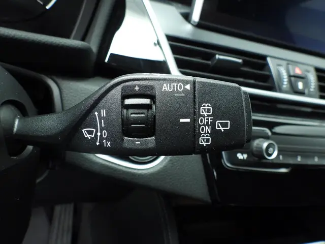 BMW 2 Serie Active Tourer 218i 2022 Benzine 24