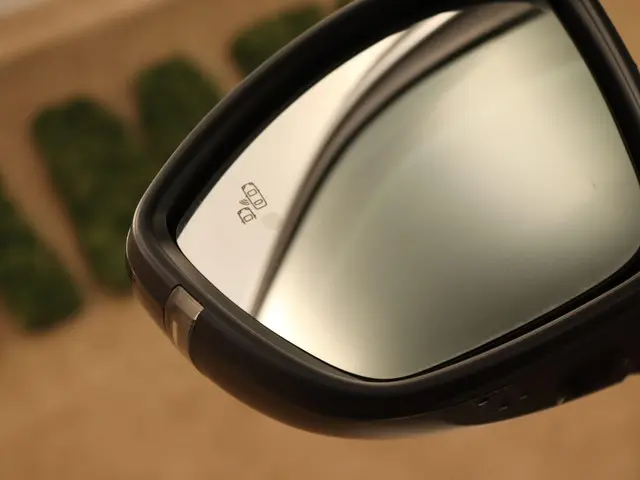 Opel Mokka-e Level 3 50 kWh 2023 Elektrisch 19