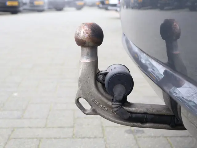 BMW 3 Serie Touring 330i High Executive 2021 Benzine 47