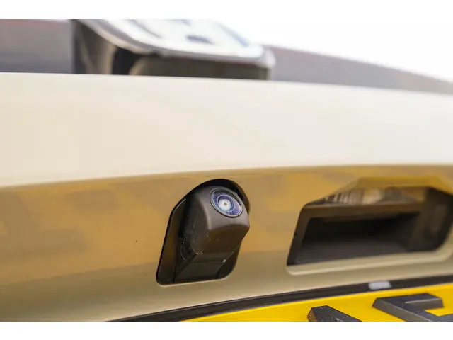 Honda HR-V 1.5i e:HEV ELEGANCE 2022 Hybride Benzine 43