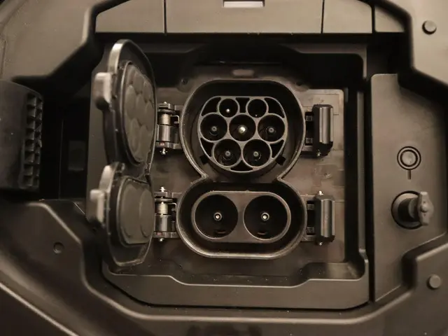 Toyota bZ4X Active 71 kWh 2023 Elektrisch 21