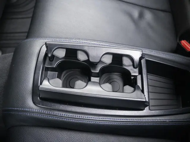 BMW 4 Serie Cabrio 420i 2020 Benzine 43