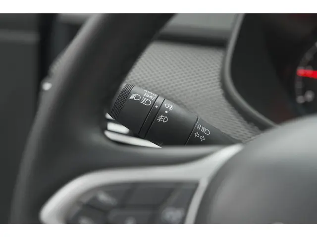 Dacia Jogger TCe 100 ECO-G Expression 2025 LPG/Gas 34