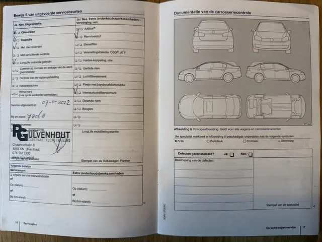 Volkswagen Tiguan 1.4 TSI Sport&Style 2015 Benzine 44