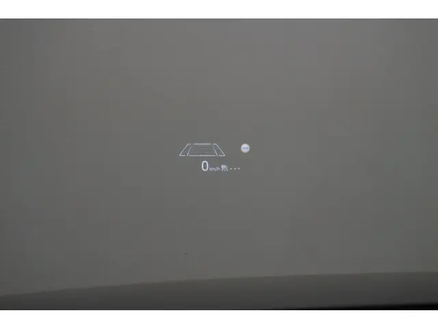 Mazda CX-5 2.5 194pk Automaat Signature 2020 Benzine 15