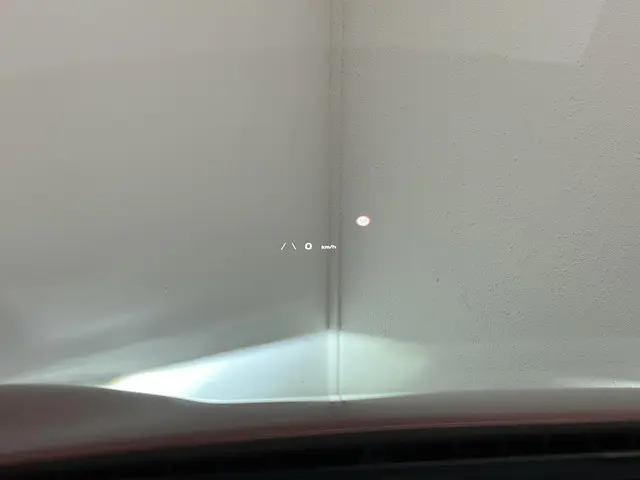 Kia EV6 GT-Line 77.4 kWh 2021 Elektrisch 20