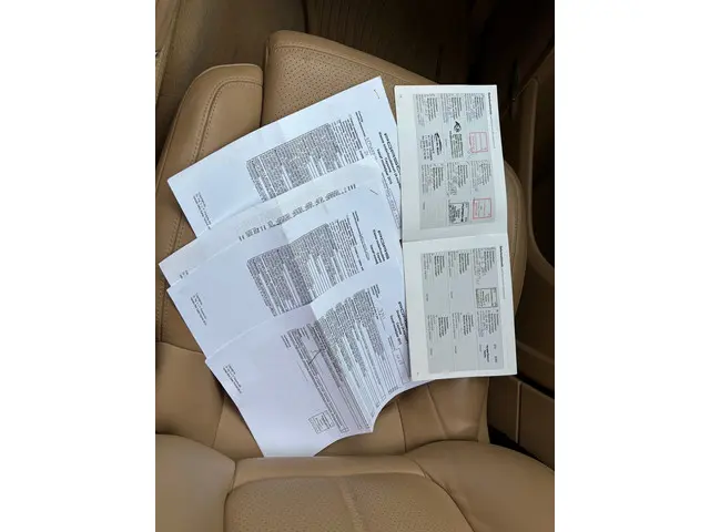 Porsche Cayenne 3.0 S E-Hybrid 2015 Hybride Benzine 22