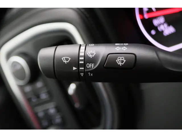 Chevrolet Silverado CREW CAB 5.3L V8 2021 LPG/Gas 41